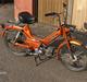 Puch Maxi KLS