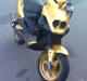 PGO pmx lc bytted med stalker