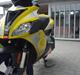 Aprilia SR 50 FACTORY solgt