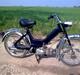 Puch Maxi K -=solgt=-