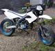 Derbi Senda X-Treme