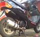 Baotian racing