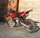 Aprilia Sx 50 LC DD -*Solgt*-