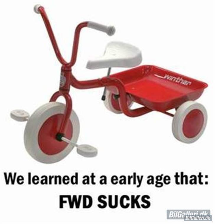 Gilera SMT LC DD - solgt billede 19