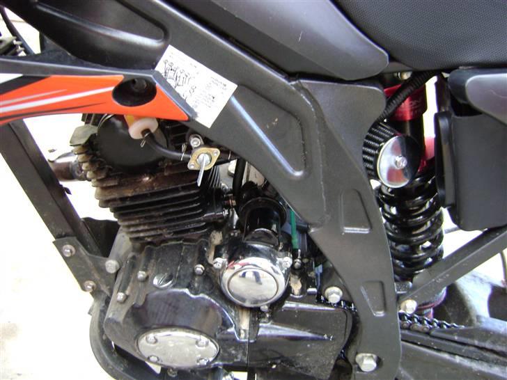 Apollo Orion   e30 billede 5