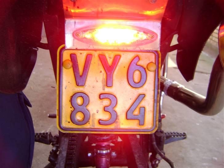 Apollo Orion   e30 billede 10