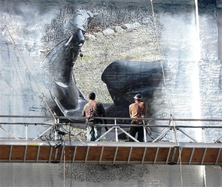 Yamaha Neos ac (Byttet) billede 11