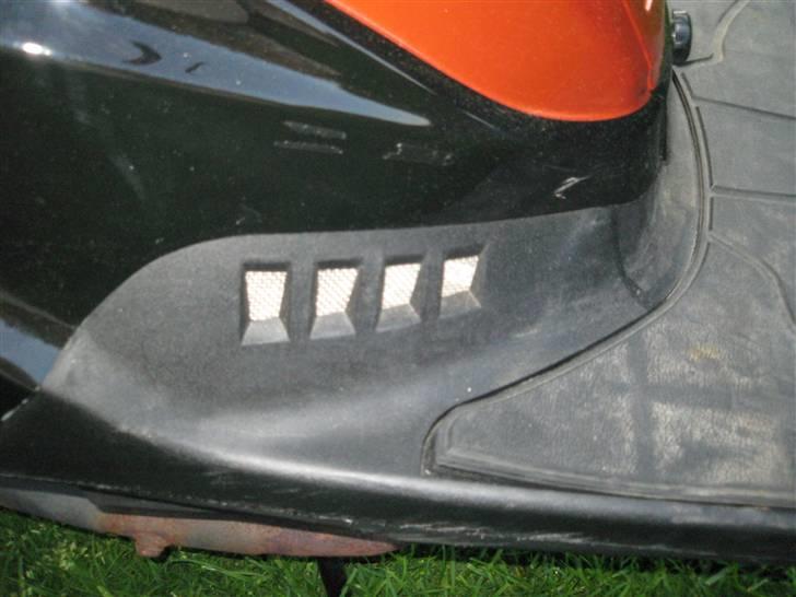 PGO Hot 50 Stjålet :( billede 11