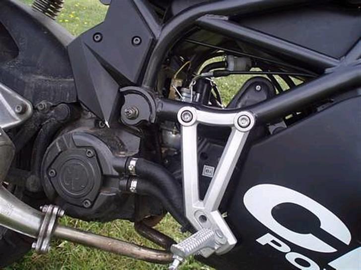 CPI gtr soldt - købt af http://www.scootergalleri.dk/html/gal_visbil.asp?ID=135904 billede 4