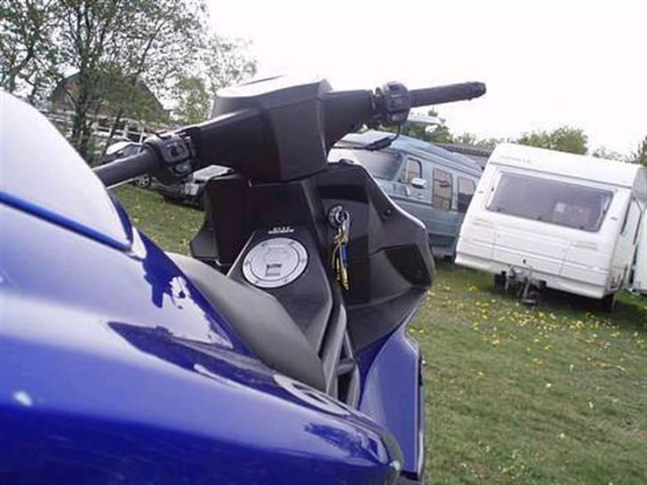 CPI gtr soldt - købt af http://www.scootergalleri.dk/html/gal_visbil.asp?ID=135904 billede 5