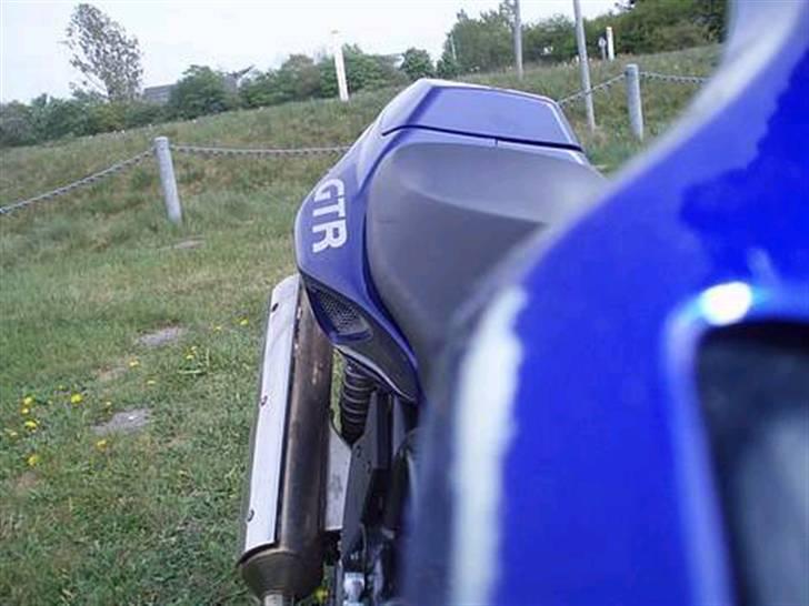 CPI gtr soldt - købt af http://www.scootergalleri.dk/html/gal_visbil.asp?ID=135904 billede 6