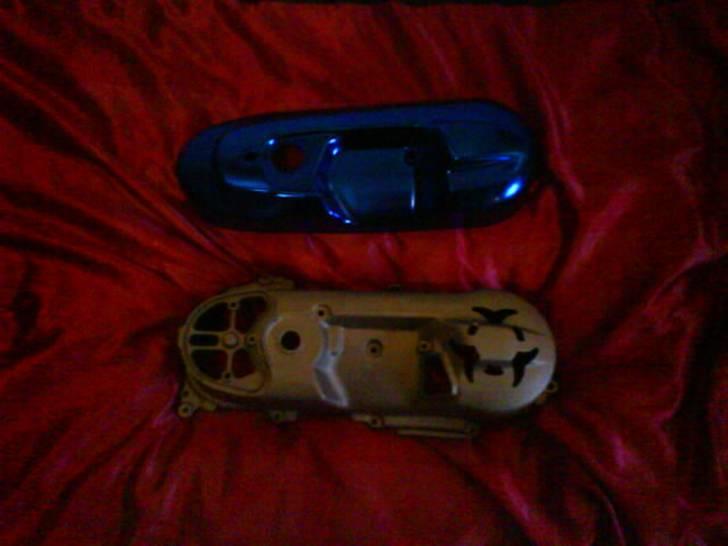 CPI hardstyle popcorn billede 20