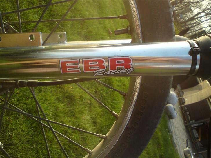 Puch maxi k solgt billede 2