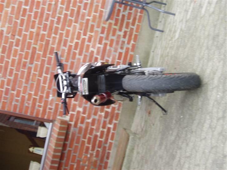 Derbi senda sm billede 4