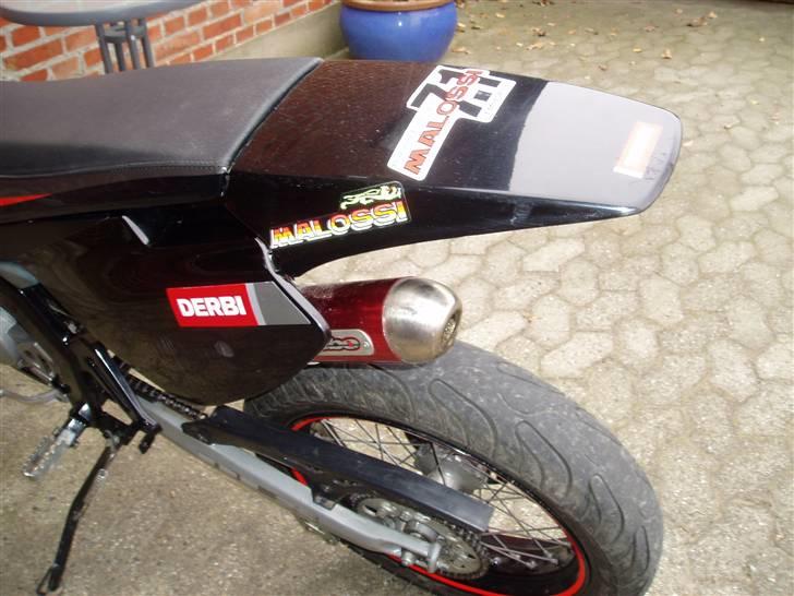 Derbi senda sm billede 7