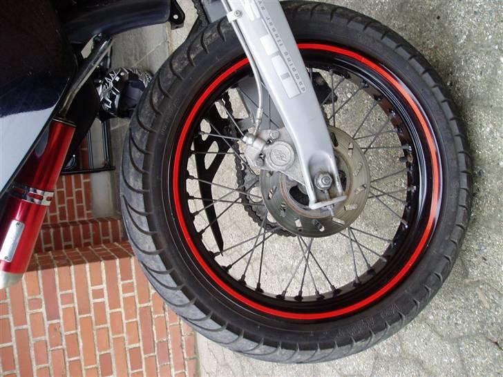 Derbi senda sm billede 8