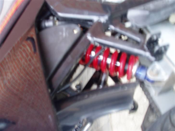 Derbi senda sm billede 9