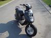 PGO Hot 50 (Solgt)
