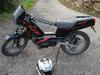 Peugeot 103 rcx