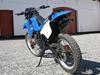 Suzuki Rmx