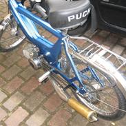 Puch Maxi K "Tilsalg"