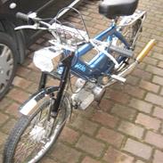 Puch Maxi K "Tilsalg"