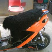 PGO galaxy/hot BYTTED