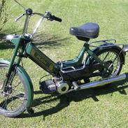 Puch Maxi K