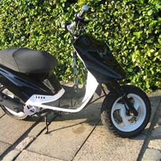 PGO Hot 50 08 -((solgt))-