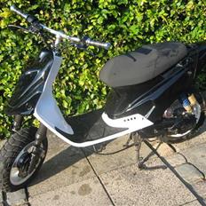 PGO Hot 50 08 -((solgt))-