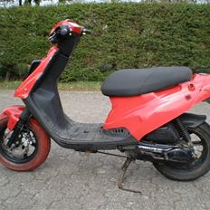 PGO hot 50