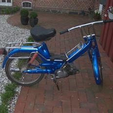 Puch Maxi kl Tilsalg