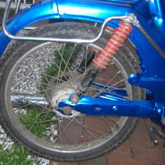 Puch Maxi kl Tilsalg