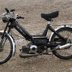 Puch maxi K (Solgt) :(