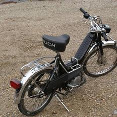 Puch maxi K (Solgt) :(