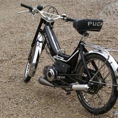 Puch maxi K (Solgt) :(