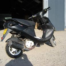 PGO black magic tilsalg