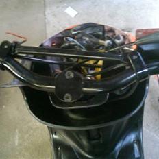 PGO galaxy/hot BYTTED