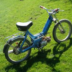 Puch Maxi K (SOLGT)
