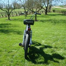 Puch Maxi Kl (SOLGT)