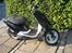 PGO Hot 50 08 -((solgt))-