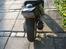 PGO Hot 50 08 -((solgt))-