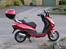 Peugeot ELYSTAR