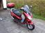 Peugeot ELYSTAR