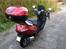 Peugeot ELYSTAR