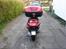 Peugeot ELYSTAR