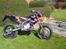Derbi senda sm xtreme LC DD