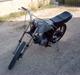 Suzuki K50 ~SOLGT~