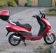 Peugeot ELYSTAR