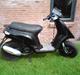 Piaggio Typhoon TILSALG!